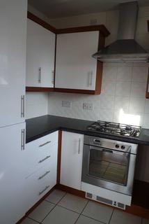 24 Lentworth Drive, Worsley, Manchester, M28 3EX