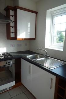 24 Lentworth Drive, Worsley, Manchester, M28 3EX