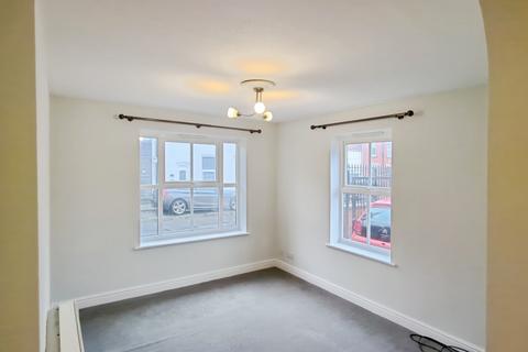 undefined, Meridian West, Peel Street, Lincoln, LN5