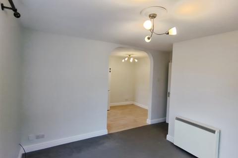 undefined, Meridian West, Peel Street, Lincoln, LN5