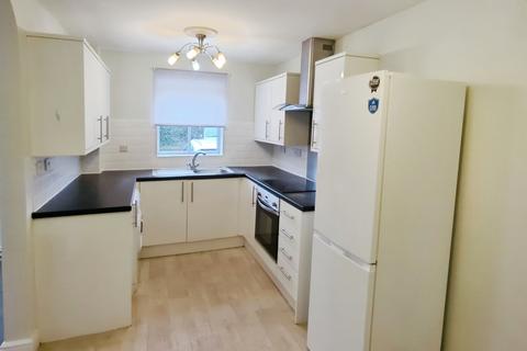 undefined, Meridian West, Peel Street, Lincoln, LN5