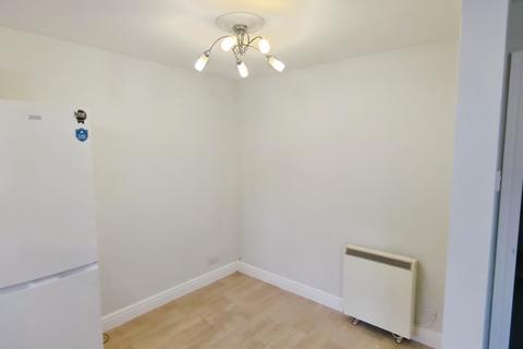 undefined, Meridian West, Peel Street, Lincoln, LN5