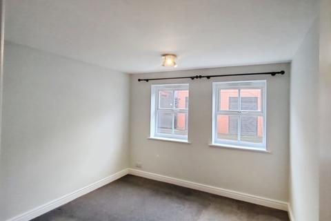 undefined, Meridian West, Peel Street, Lincoln, LN5