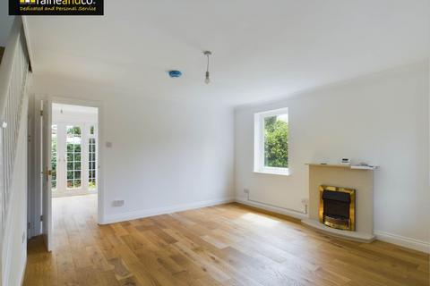 3 bedroom house for sale, Laurel Fields, Potters Bar