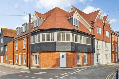 1 bedroom apartment for sale, Knotts Lane, Canterbury