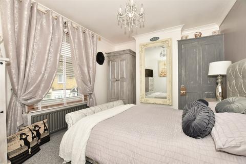 2 bedroom terraced house for sale - Douglas Road, Dover, Kent