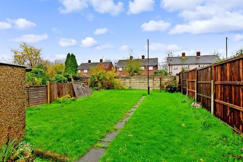 147 Colyer Road, Northfleet, Gravesend, DA11 8AZ