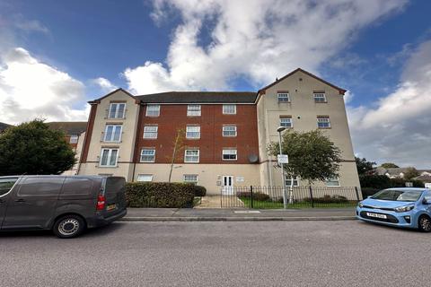 2 bedroom flat for sale - East Shore Way,  Portsmouth, PO3