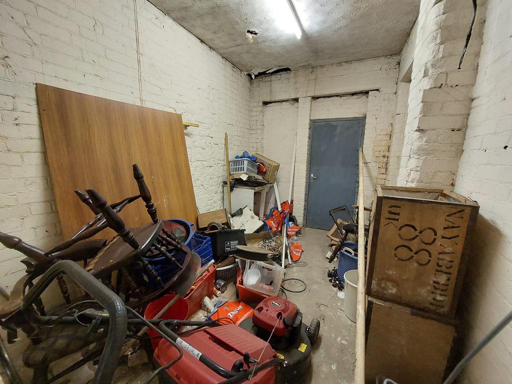 19 T202210271213.jpg