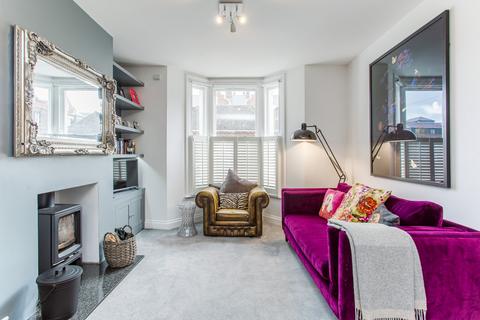 380 Bancroft Road, London, E1 4BU