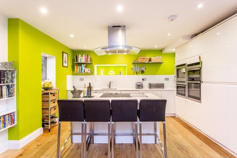 380 Bancroft Road, London, E1 4BU