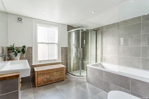 380 Bancroft Road, London, E1 4BU