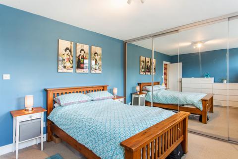 380 Bancroft Road, London, E1 4BU