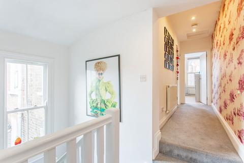 380 Bancroft Road, London, E1 4BU
