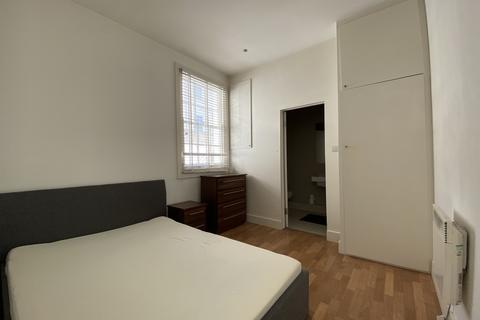 Studio to rent - Westbourne Terrace, Paddington W2