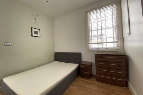 Studio to rent - Westbourne Terrace, Paddington W2
