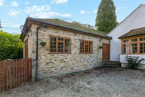 2 bedroom bungalow to rent, Westwood Road, Windlesham, Surrey