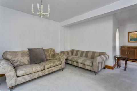 2 bedroom bungalow to rent, Westwood Road, Windlesham, Surrey