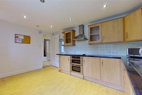 undefined, St Andrews Drive, Pollokshields, GLASGOW, G41