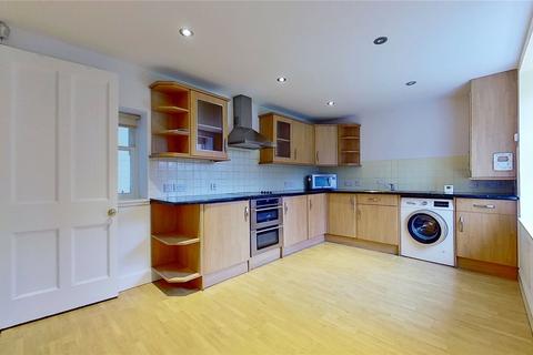 undefined, St Andrews Drive, Pollokshields, GLASGOW, G41