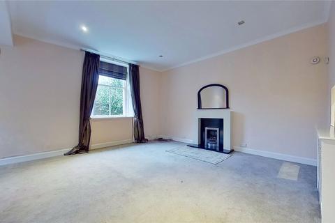 undefined, St Andrews Drive, Pollokshields, GLASGOW, G41