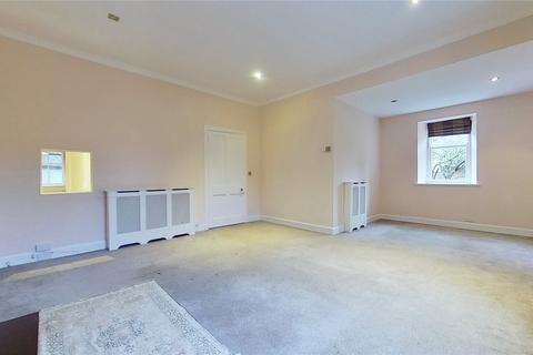 undefined, St Andrews Drive, Pollokshields, GLASGOW, G41