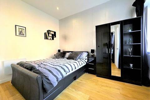 1 bedroom apartment to rent, Brock House, 57 High Street, Maidenhead, Berkshire, SL6