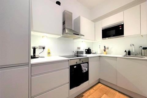 undefined, Brock House, 57 High Street, Maidenhead, Berkshire, SL6