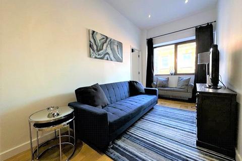 undefined, Brock House, 57 High Street, Maidenhead, Berkshire, SL6