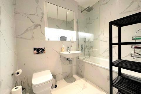 undefined, Brock House, 57 High Street, Maidenhead, Berkshire, SL6