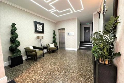 undefined, Brock House, 57 High Street, Maidenhead, Berkshire, SL6