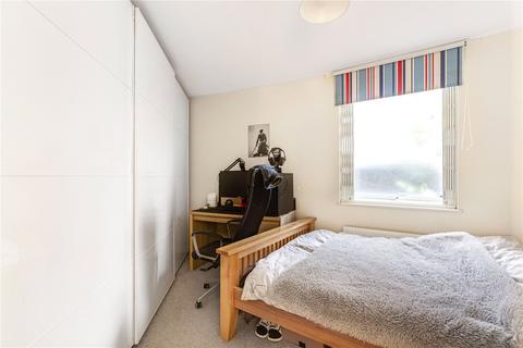 2 bedroom apartment for sale - Milligan Street, London, E14