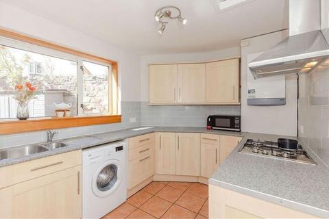 2 bedroom cottage to rent, Kingston Avenue, Liberton, Edinburgh, EH16