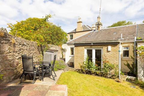 2 bedroom cottage to rent, Kingston Avenue, Liberton, Edinburgh, EH16