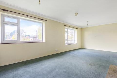 2 bedroom flat for sale - Westfields,  Hereford,  HR4