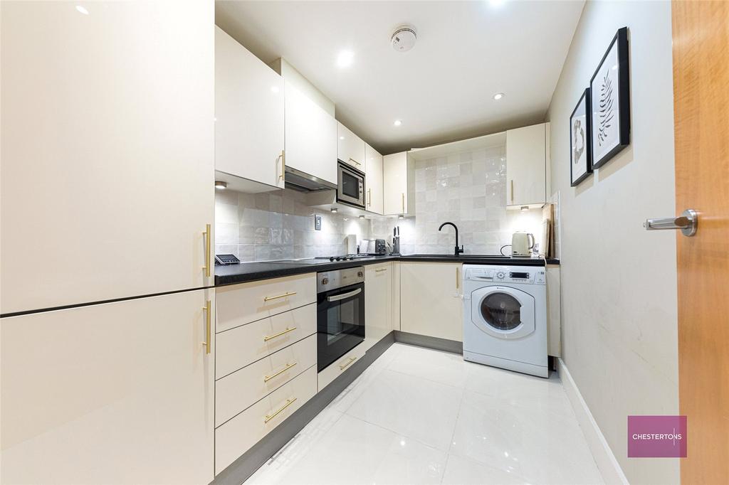 Crystal Wharf 36 Graham Street 2 Bed Flat 5 000 Pcm 1 154 Pw crystal-wharf-36-graham-street-2-bed-flat-5-000-pcm-1-154-pw