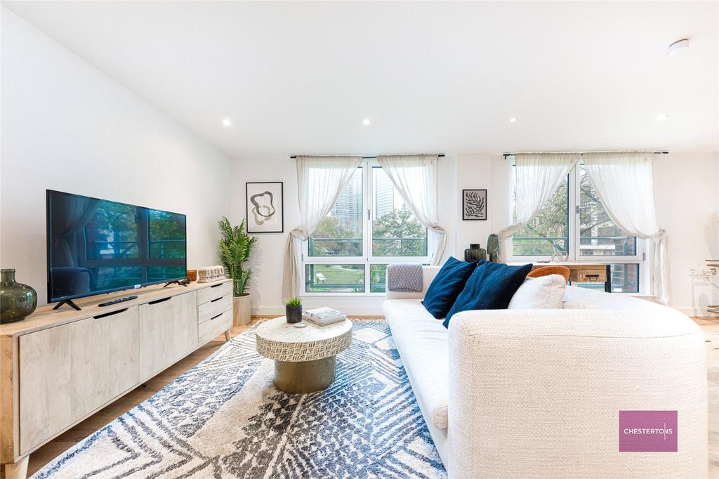 Crystal Wharf 36 Graham Street 2 Bed Flat 5 000 Pcm 1 154 Pw crystal-wharf-36-graham-street-2-bed-flat-5-000-pcm-1-154-pw