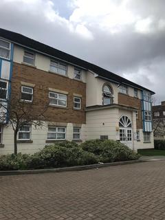 2 bedroom flat to rent, Adeliza Close,  Barking, IG11