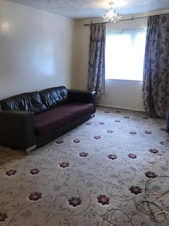 2 bedroom flat to rent, Adeliza Close,  Barking, IG11