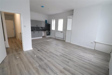 3 bedroom apartment to rent, Rawlins Street, Liverpool, Merseyside, L7