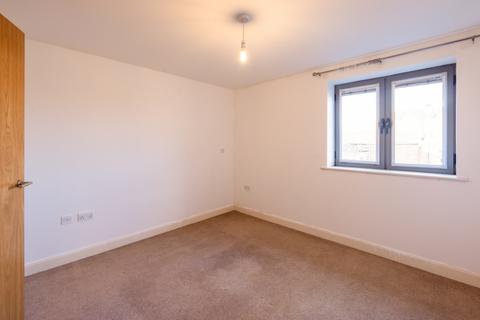 2 bedroom flat to rent, 20 Westgate Central, 117 Westgate, Wakefield, WF1 1EW