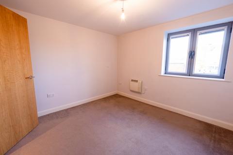 2 bedroom flat to rent, 20 Westgate Central, 117 Westgate, Wakefield, WF1 1EW