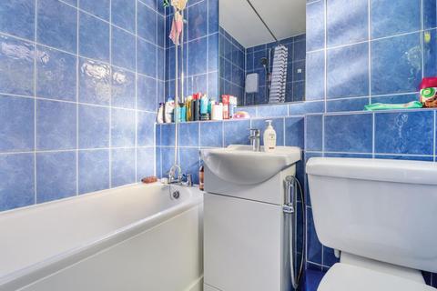 8 Trevor Close, Harrow, HA3 6AE