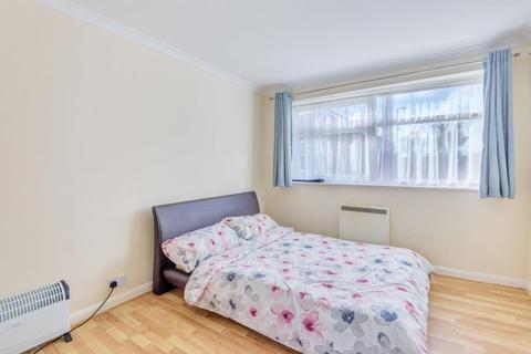 8 Trevor Close, Harrow, HA3 6AE