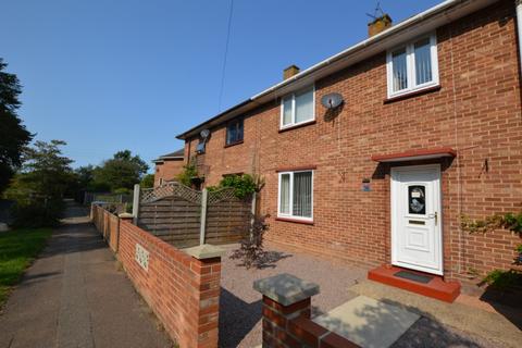 undefined, Bland Road, Earlham, Norwich, NR5