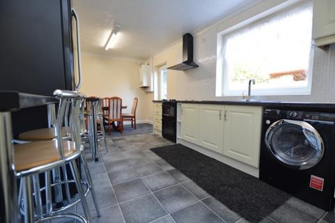 undefined, Bland Road, Earlham, Norwich, NR5