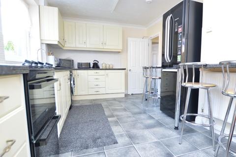 undefined, Bland Road, Earlham, Norwich, NR5