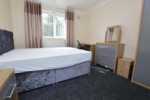 undefined, Bland Road, Earlham, Norwich, NR5