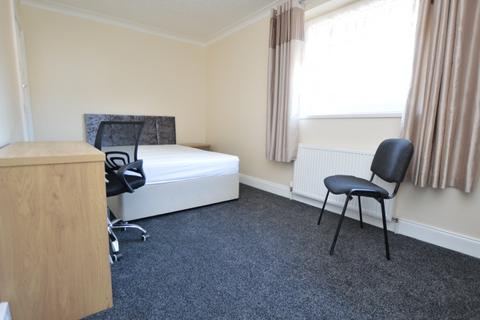 undefined, Bland Road, Earlham, Norwich, NR5