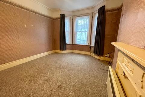 1 bedroom apartment for sale - Salisbury Road, Worthing, West Sussex